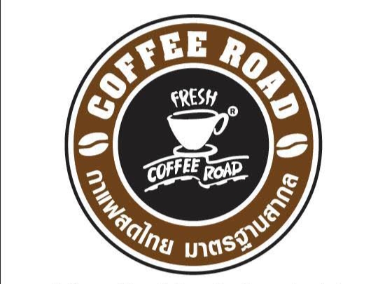 Lulu Bakery Coffee Shop Luncurkan Cabang Baru bernama “Coffee Road”