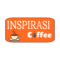 Logo Inspirasi Coffee