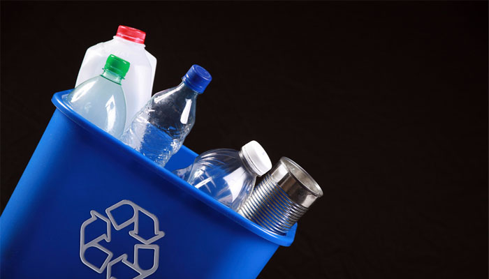 Pentingnya Pengolahan Sampah Plastik untuk Selamatkan Bumi