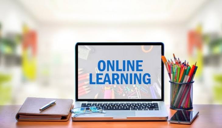 3 Tip dan Trik Menjaga Pola Hidup Sehat Untuk Mahasiswa Selama Belajar Online