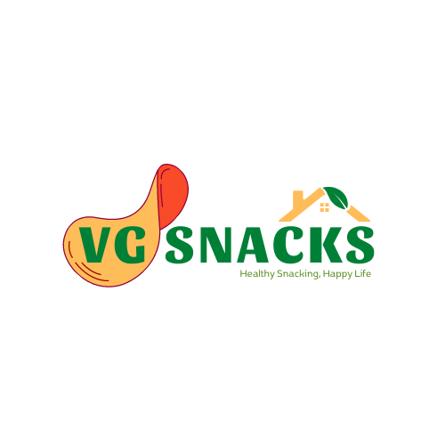 UMKM Semoga Laris.ID Siap Produksi Keripik Sayuran VG Snacks dengan Bahan Alami dan Tanpa Pengawet