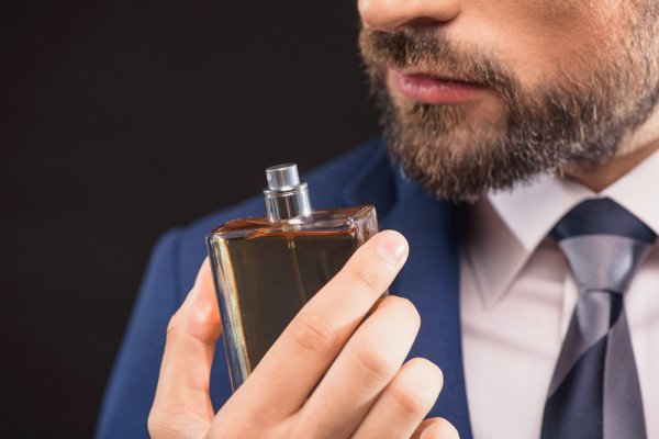 Tips Memilih Aroma Parfum yang Tepat bagi Kamu yang Baru Mengenal Wewangian