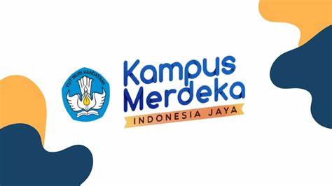 Kampus Merdeka